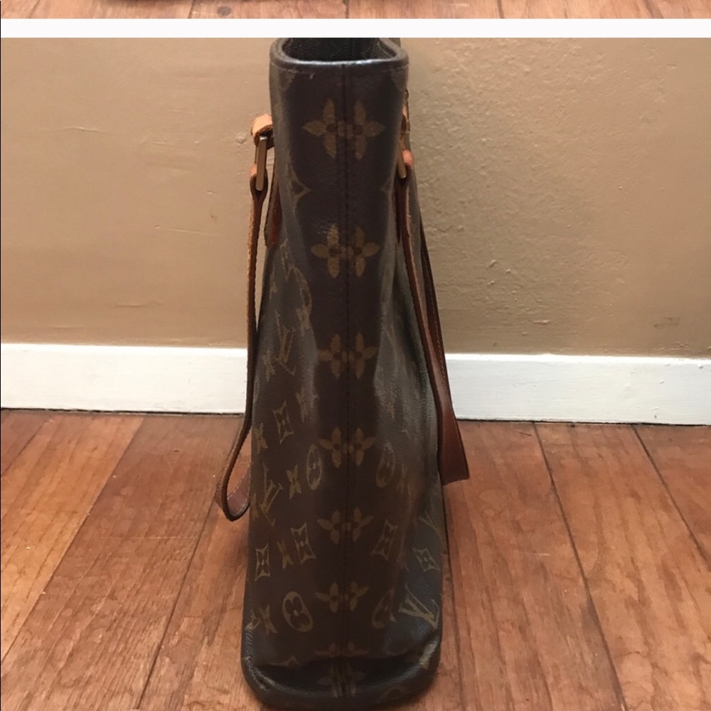 Louis Vuitton Purse